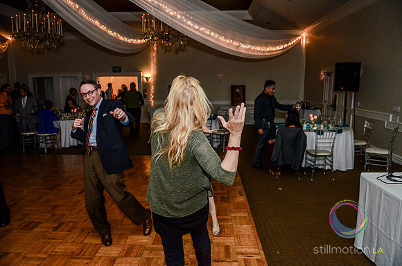 fox-wedding_2689_LR