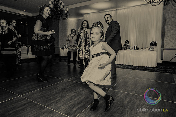 TJG_5611_LR