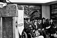 fusion_la_graduation_2015_0758_LR