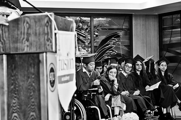 fusion_la_graduation_2015_0758_LR