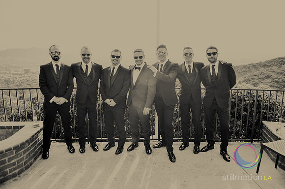 fox-wedding_0368_LR
