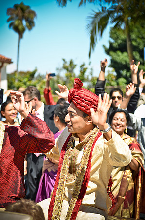 wedding_supreeta-tota_1277_LR