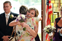 wedding_artie-riley_1370_LR