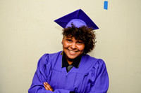 fusion_la_graduation_2015_0107_LR
