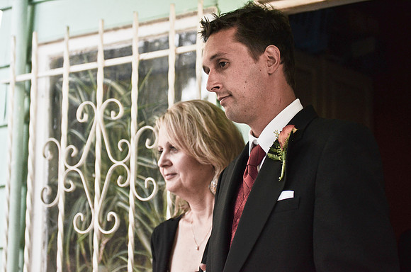 © 2012 www.TommyJohnStudios.com