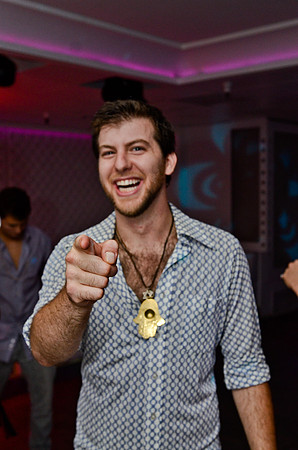 © 2012 www.TommyJohnStudios.com