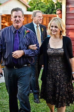 © 2012 www.TommyJohnStudios.com