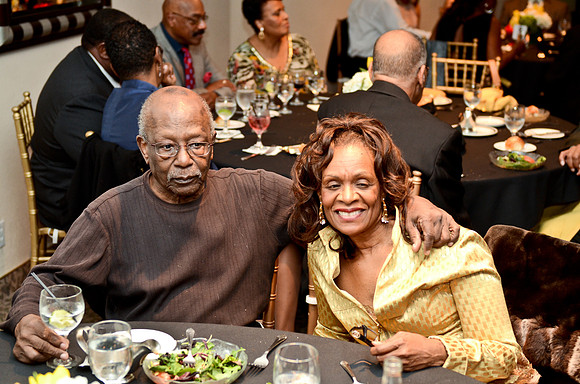 aros_75th_TJS_0299