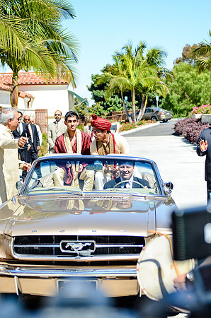 wedding_supreeta-tota_1507_LR
