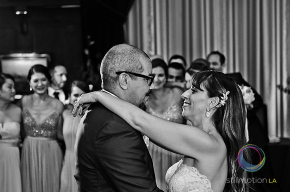 wedding_c-b_2017_4154_LR