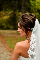 wedding_artie-riley_1647_LR