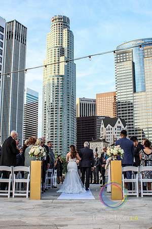 wedding_c-b_2017_2859_LR