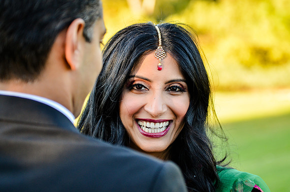 wedding_supreeta-tota_3421_LR