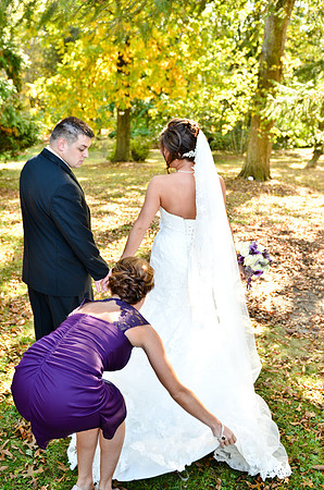 wedding_artie-riley_1763_LR