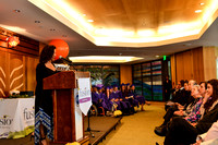 fusion_la_graduation_2015_0460_LR