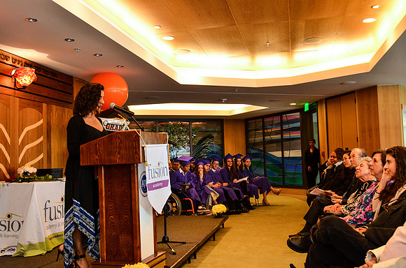 fusion_la_graduation_2015_0460_LR