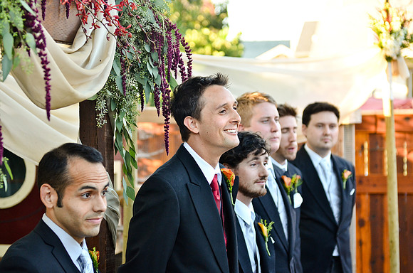 © 2012 www.TommyJohnStudios.com