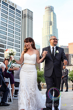 wedding_c-b_2017_3285_LR