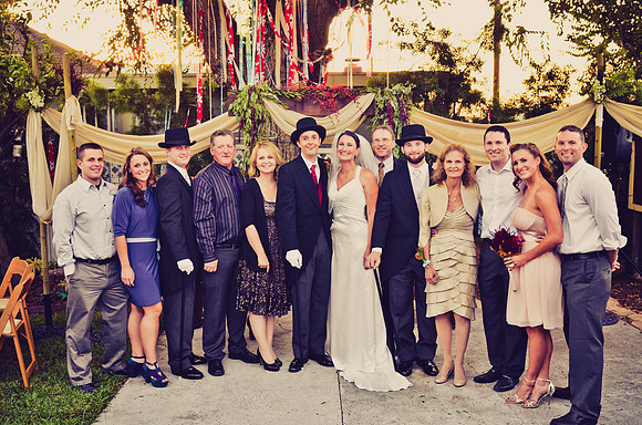 © 2012 www.TommyJohnStudios.com