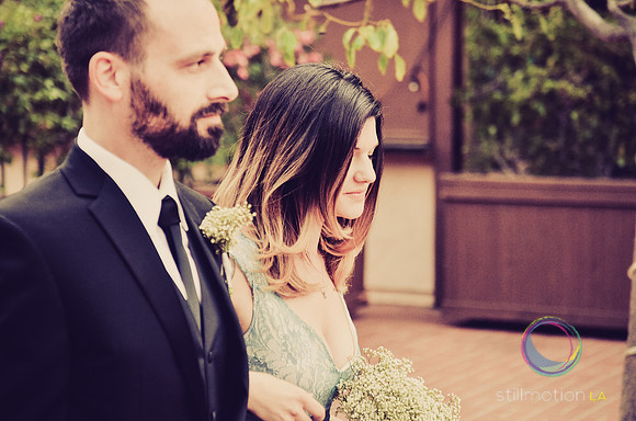 fox-wedding_0949_LR