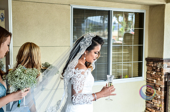 fox-wedding_0629_LR