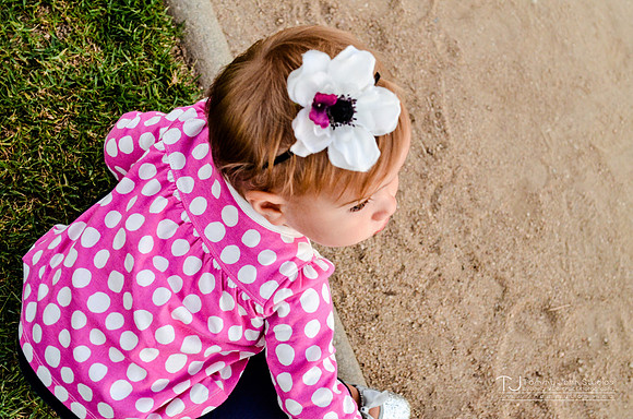 family_noward_sep_2013_1150_LR