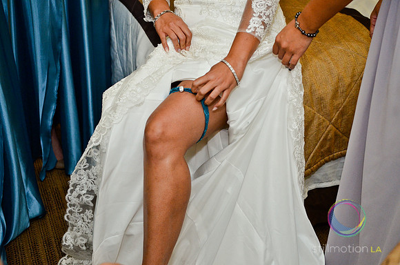 fox-wedding_0583_LR