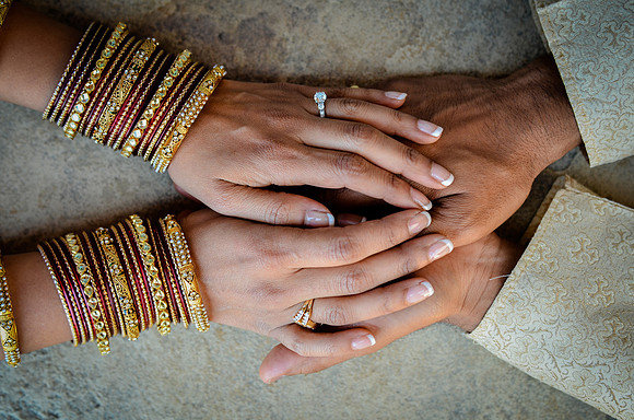 wedding_supreeta-tota_0426_LR