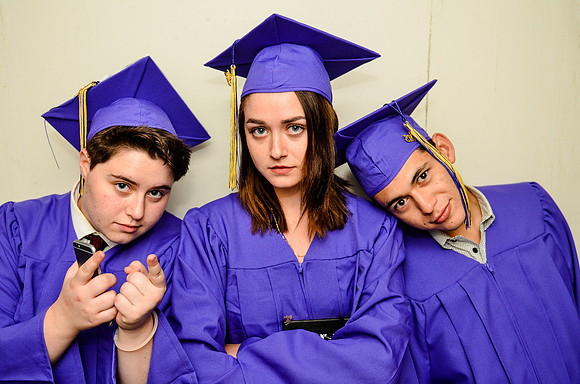 fusion_la_graduation_2015_0162_LR