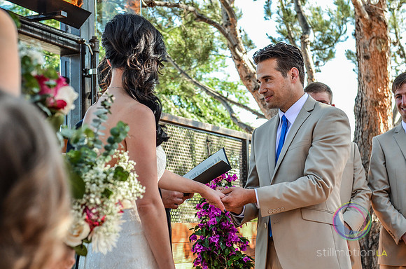 justin-sonya_wedding_0699