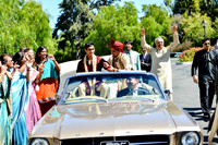 wedding_supreeta-tota_1211_LR
