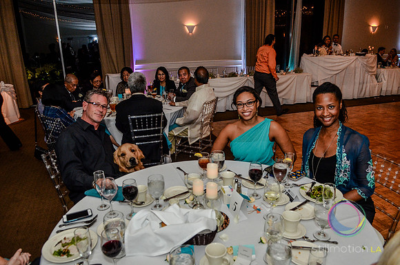 fox-wedding_2350_LR