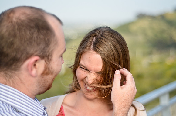 e-session_katie-alan_04-29-12_0068