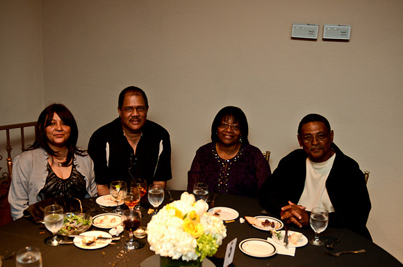 aros_75th_TJS_0319