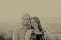 e-session_katie-alan_04-29-12_0031