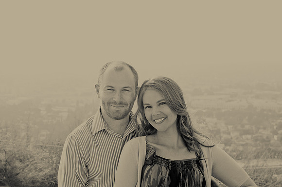 e-session_katie-alan_04-29-12_0031