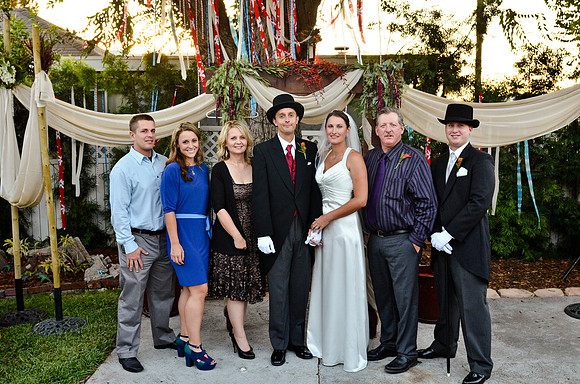 © 2012 www.TommyJohnStudios.com