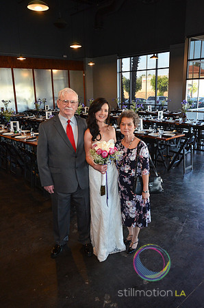 justin-sonya_wedding_0868