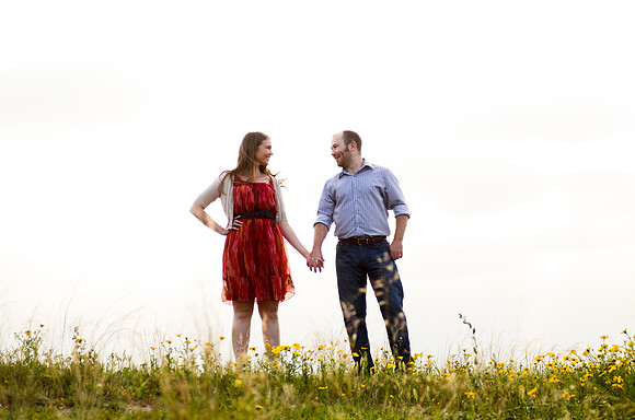 e-session_katie-alan_04-29-12_0723
