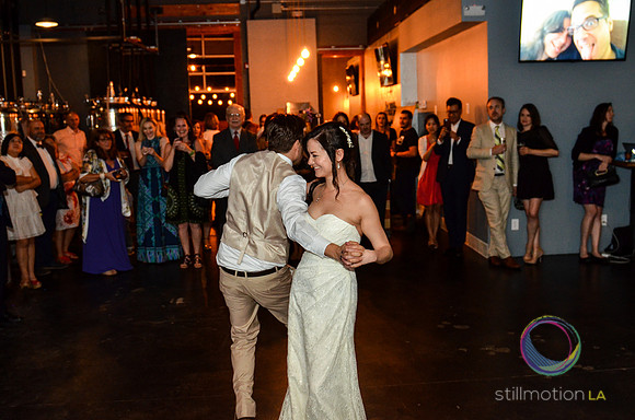 justin-sonya_wedding_1611