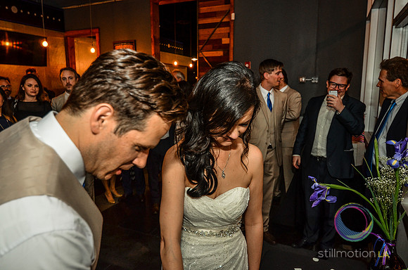 justin-sonya_wedding_1517