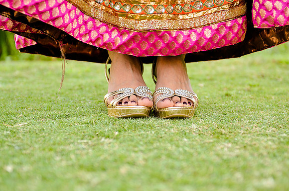 wedding_supreeta-tota_3790_LR