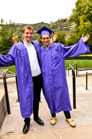fusion_la_graduation_2015_1246_LR