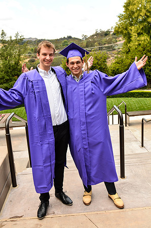 fusion_la_graduation_2015_1246_LR
