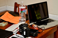 © 2012 www.TommyJohnStudios.com