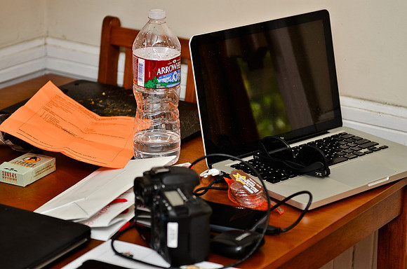© 2012 www.TommyJohnStudios.com
