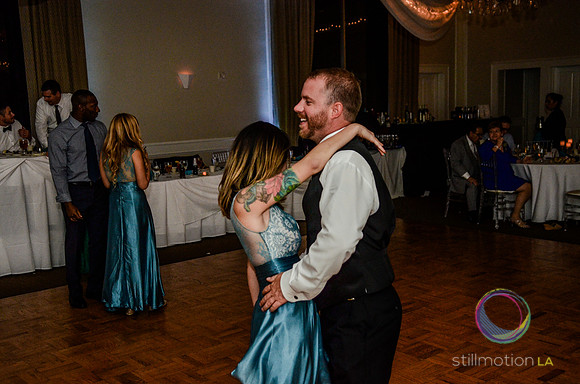 fox-wedding_2935_LR