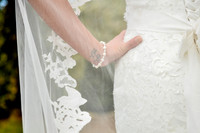 wedding_artie-riley_1636_LR