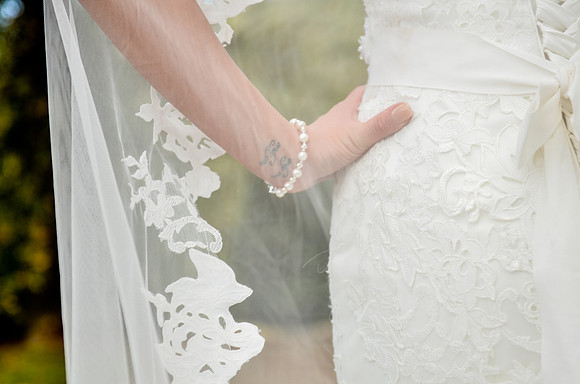 wedding_artie-riley_1636_LR