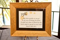 aros_75th_TJS_0096